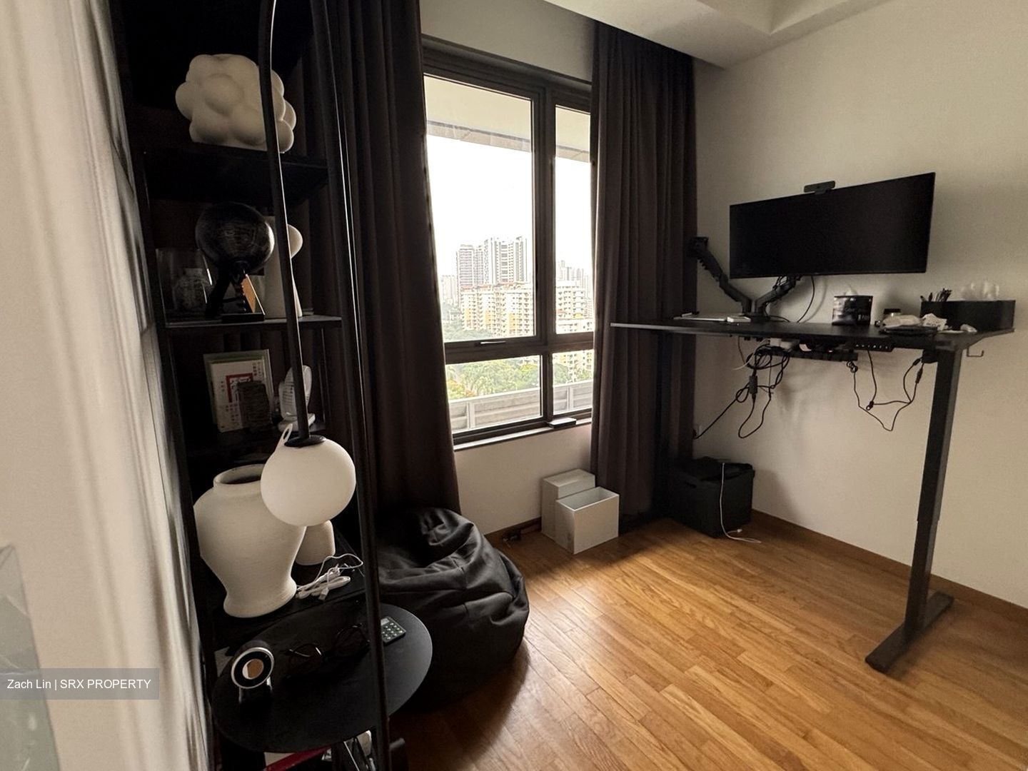 6 Derbyshire (D11), Condominium #635822531
